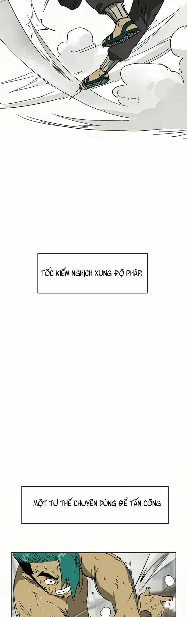 Chương 79 - Trang 73