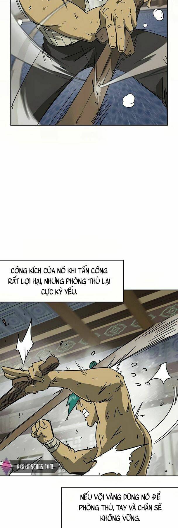 Chương 79 - Trang 74