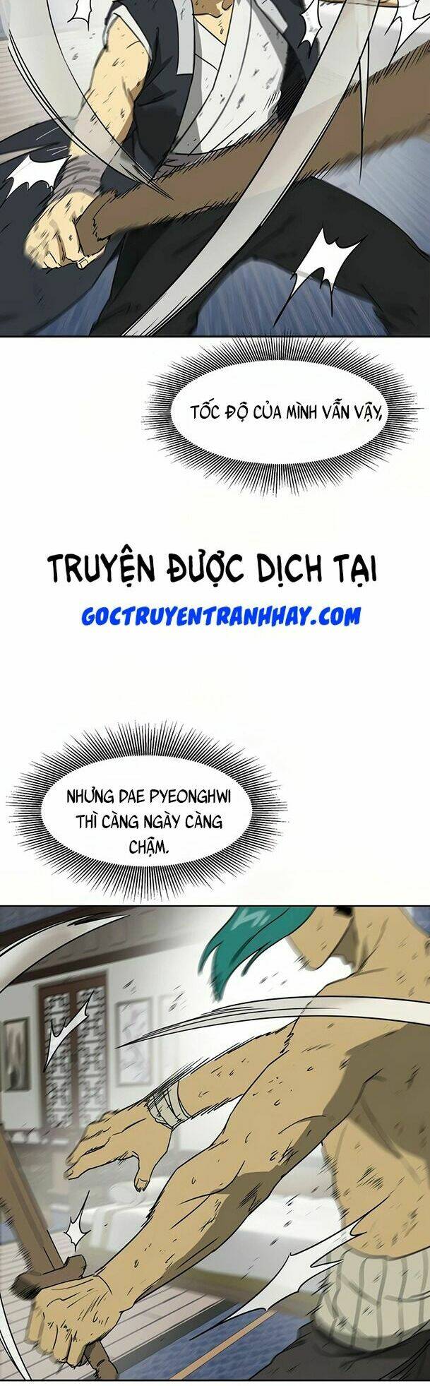 Chương 79 - Trang 78