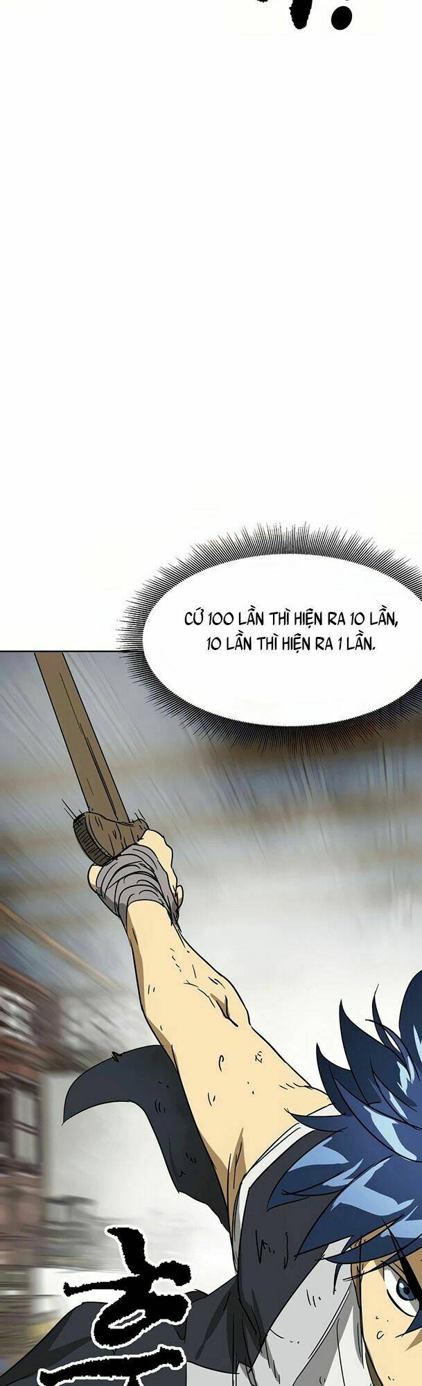 Chương 79 - Trang 82