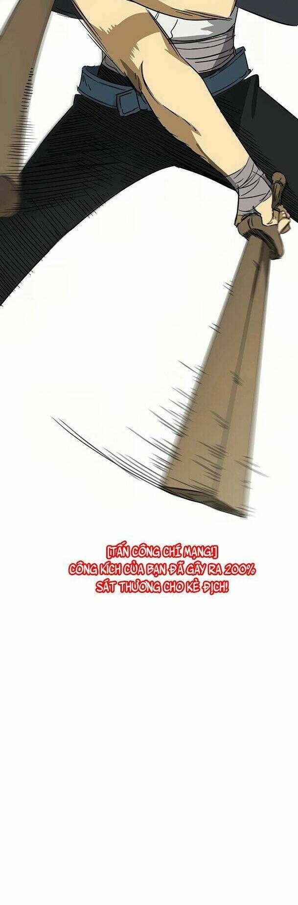 Chương 79 - Trang 87