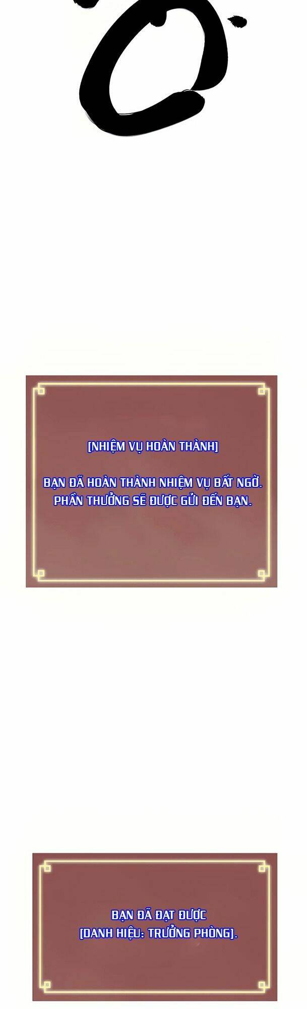 Chương 79 - Trang 94