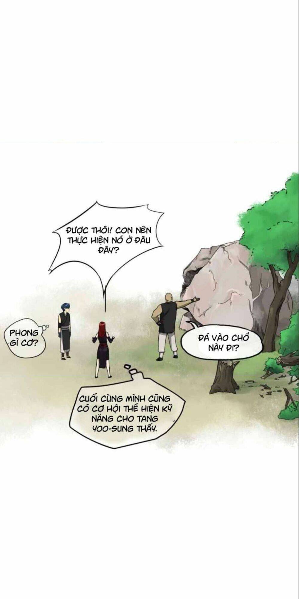 Chương 8 - Trang 13
