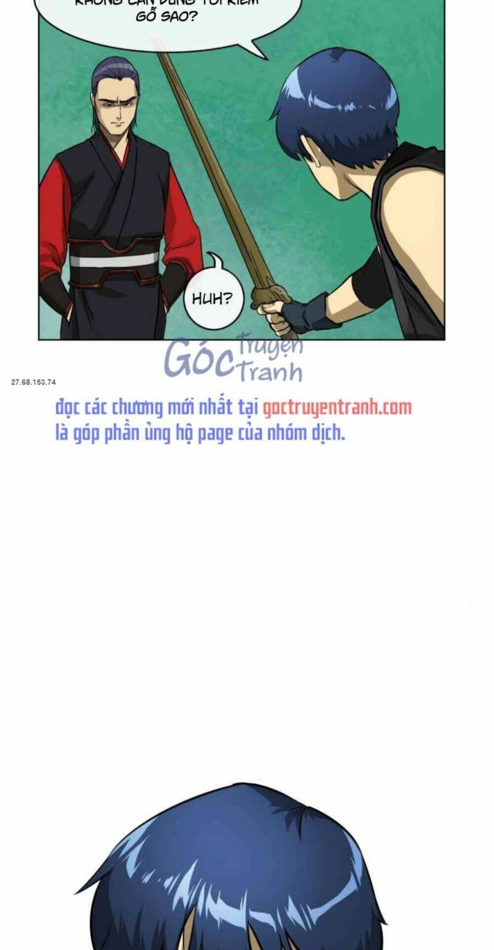 Chương 8 - Trang 39