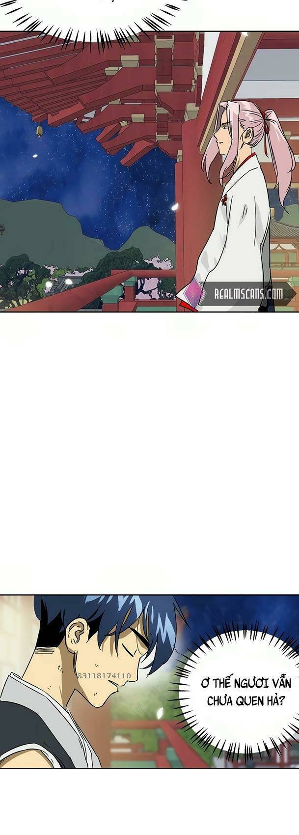 Chương 80 - Trang 11