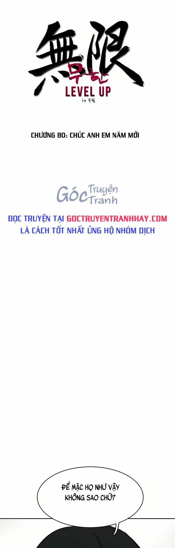 Chương 80 - Trang 22