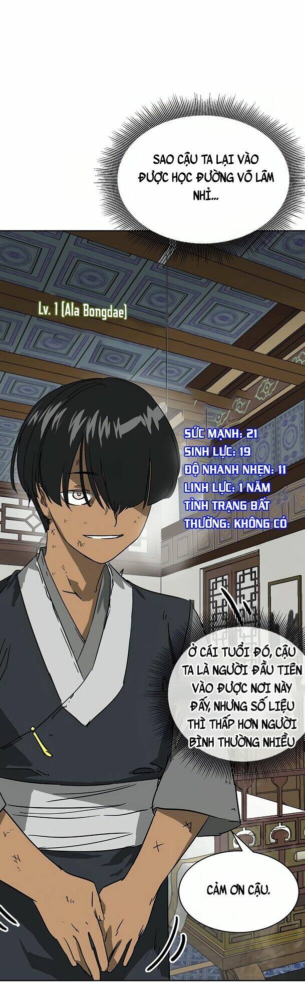 Chương 80 - Trang 28