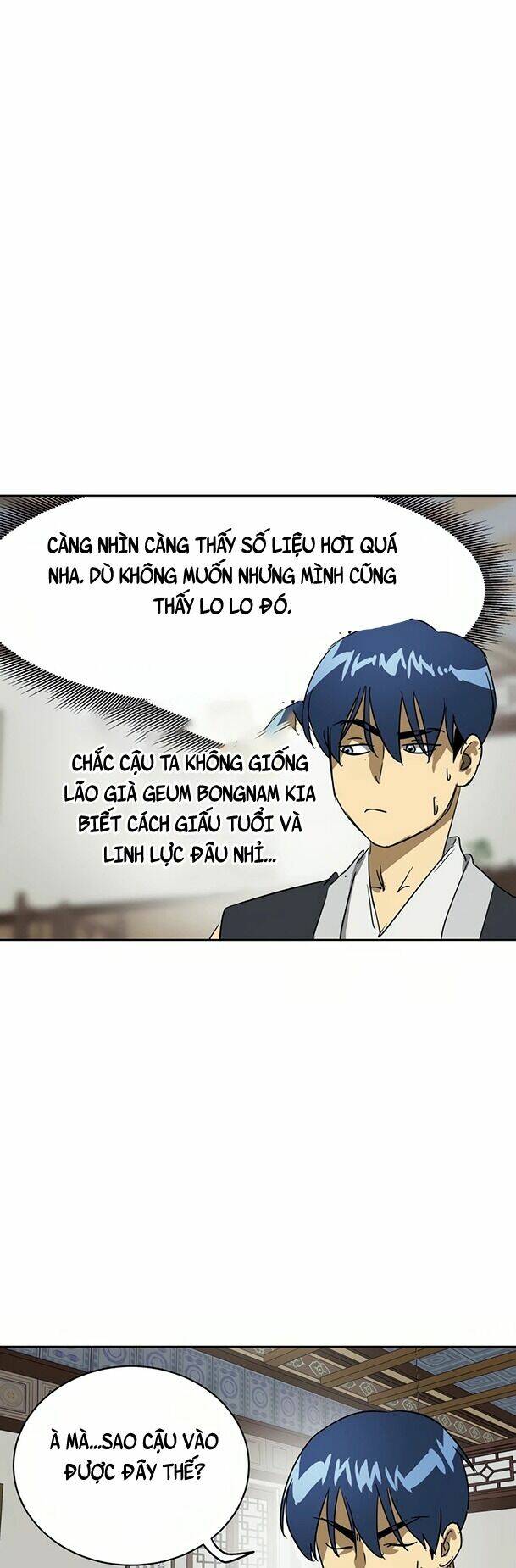 Chương 80 - Trang 33