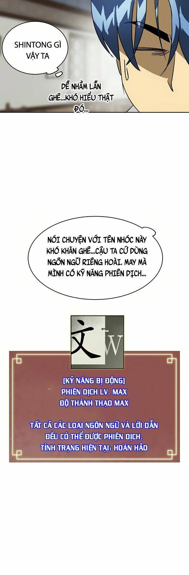 Chương 80 - Trang 36