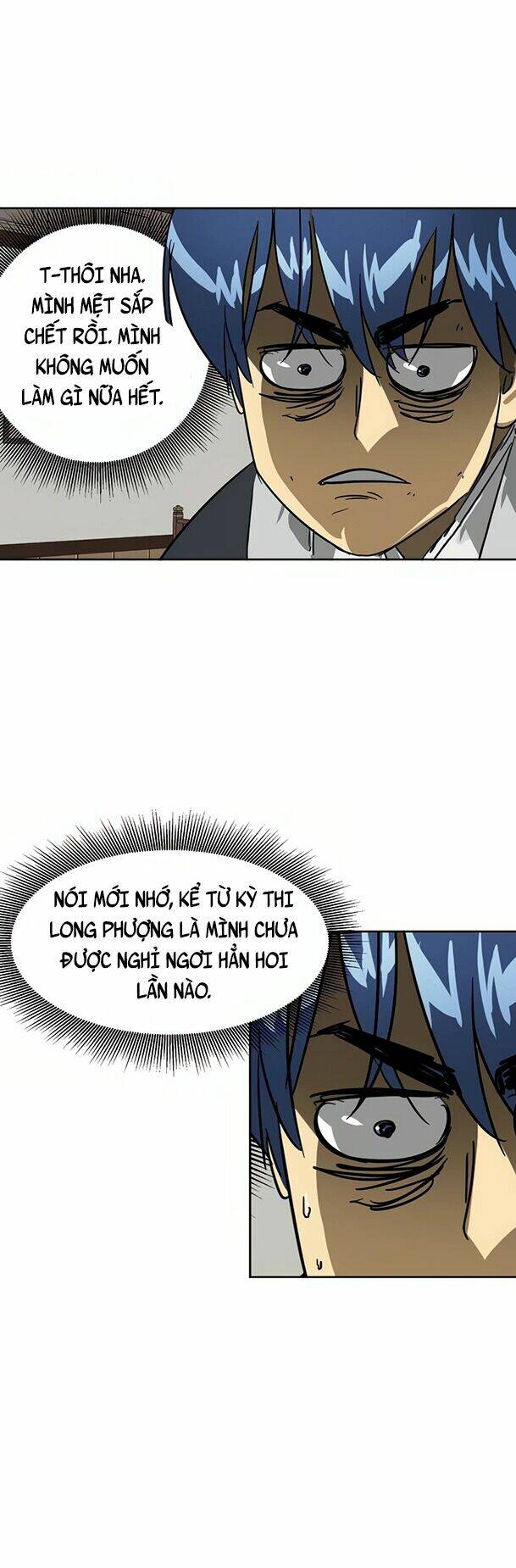 Chương 80 - Trang 37