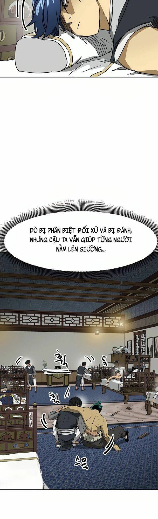 Chương 80 - Trang 41