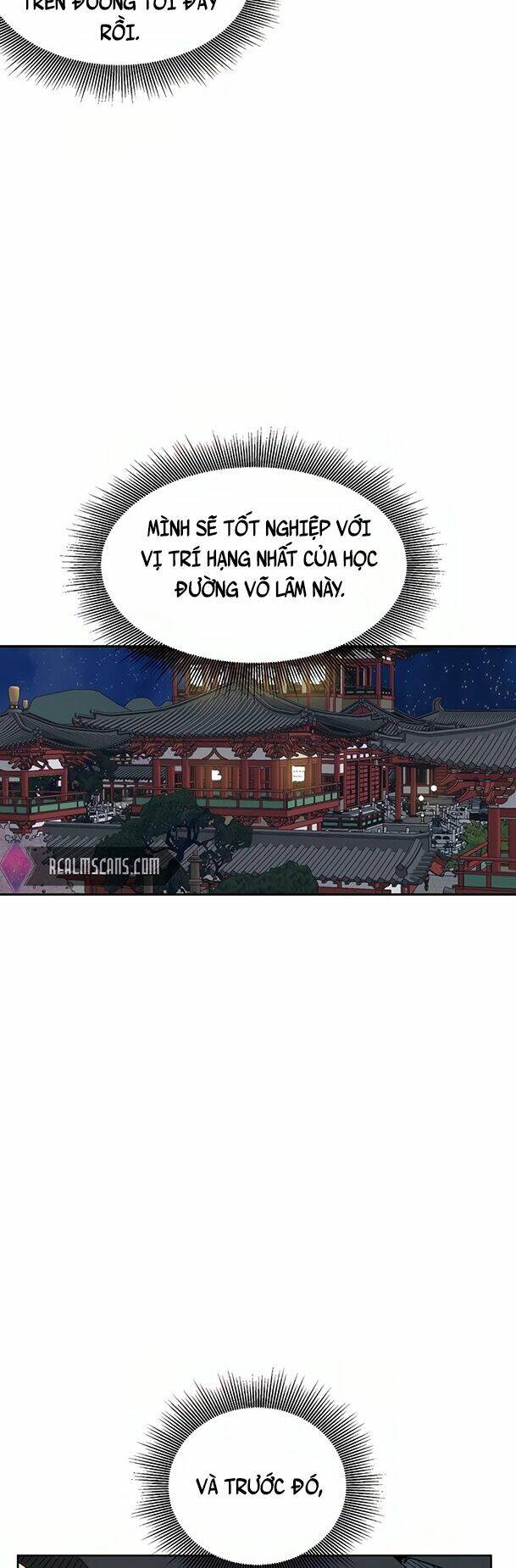 Chương 80 - Trang 45