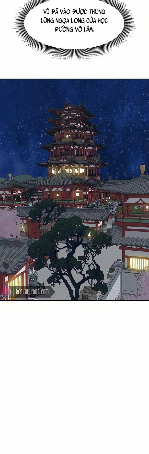 Chương 80 - Trang 52