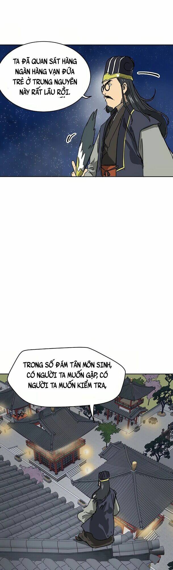 Chương 80 - Trang 70