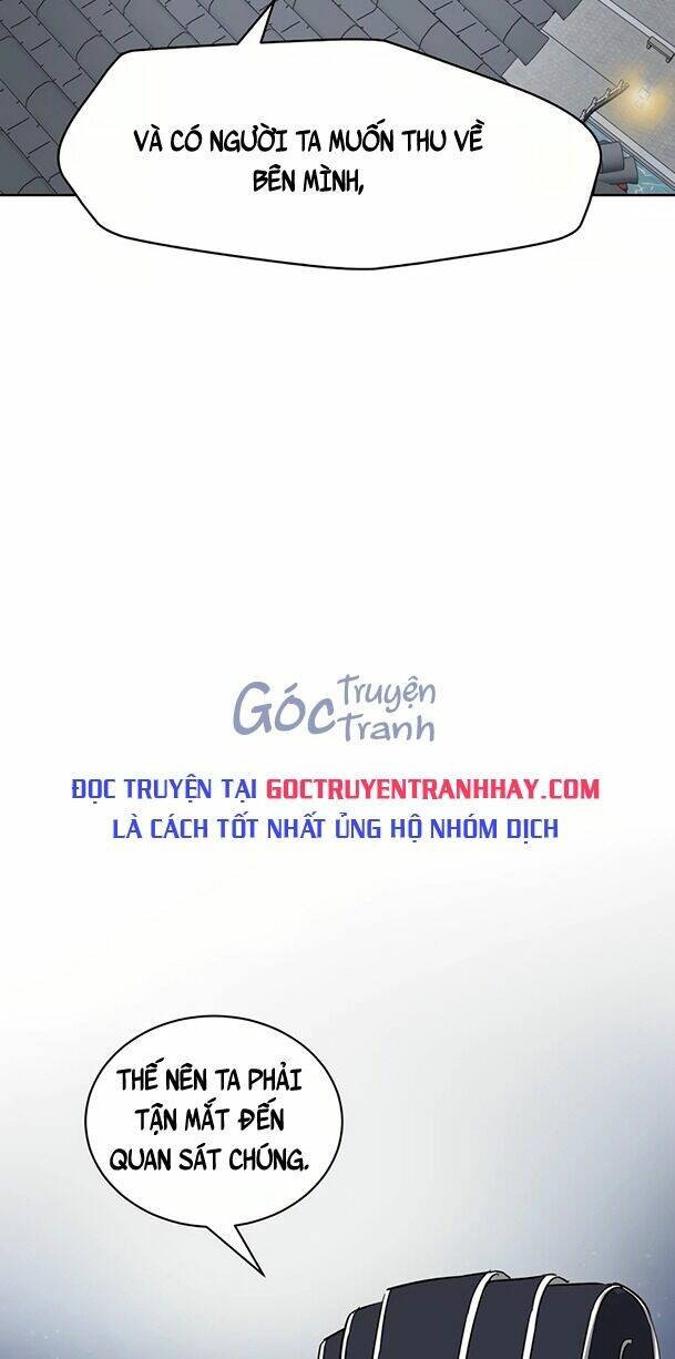 Chương 80 - Trang 71
