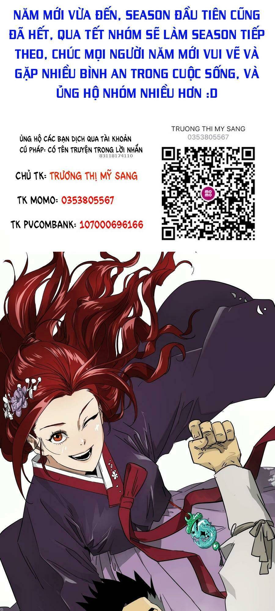 Chương 80 - Trang 73
