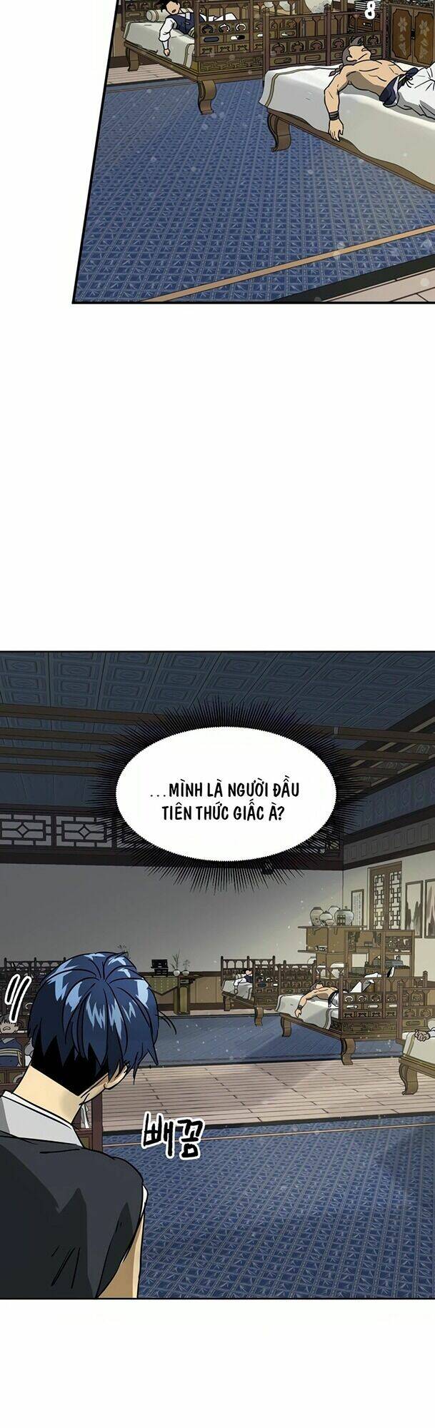 Chương 81 - Trang 17