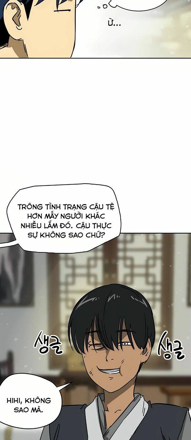 Chương 81 - Trang 19