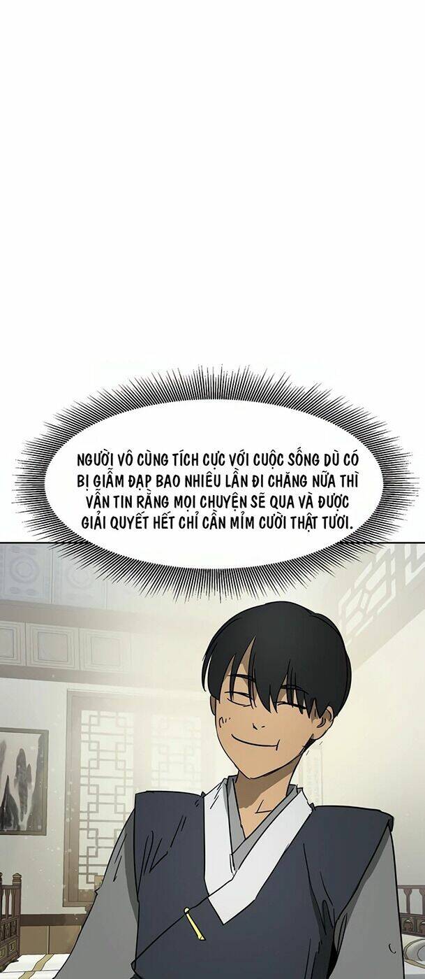 Chương 81 - Trang 22