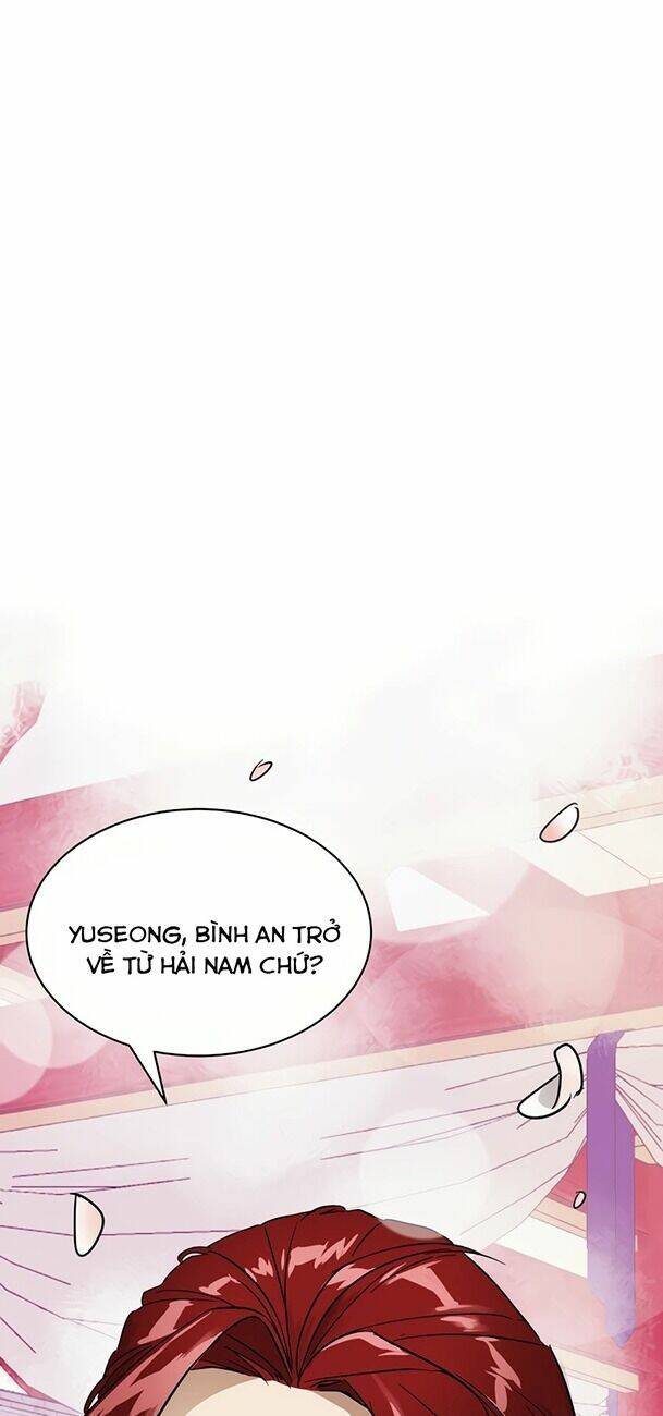 Chương 81 - Trang 42