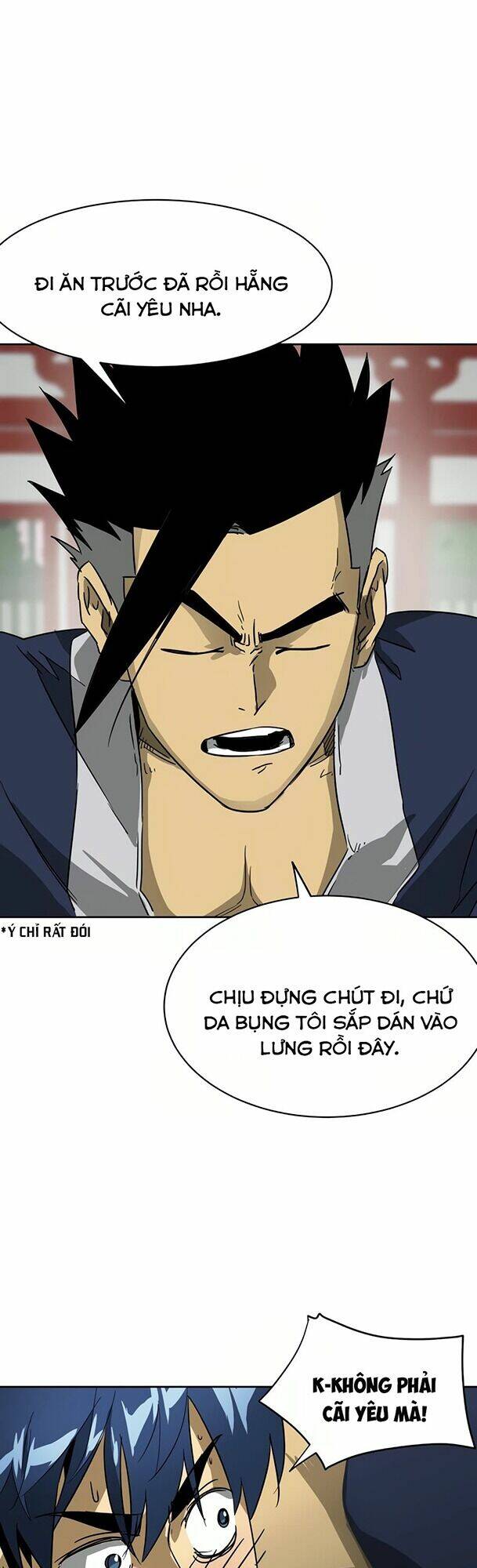 Chương 81 - Trang 65