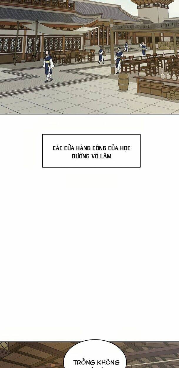 Chương 81 - Trang 70