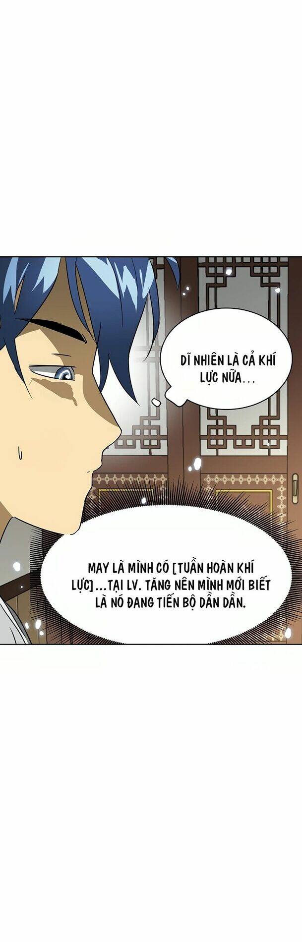 Chương 81 - Trang 8