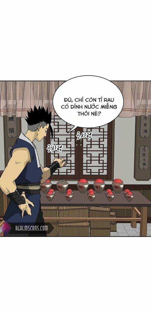 Chương 81 - Trang 72