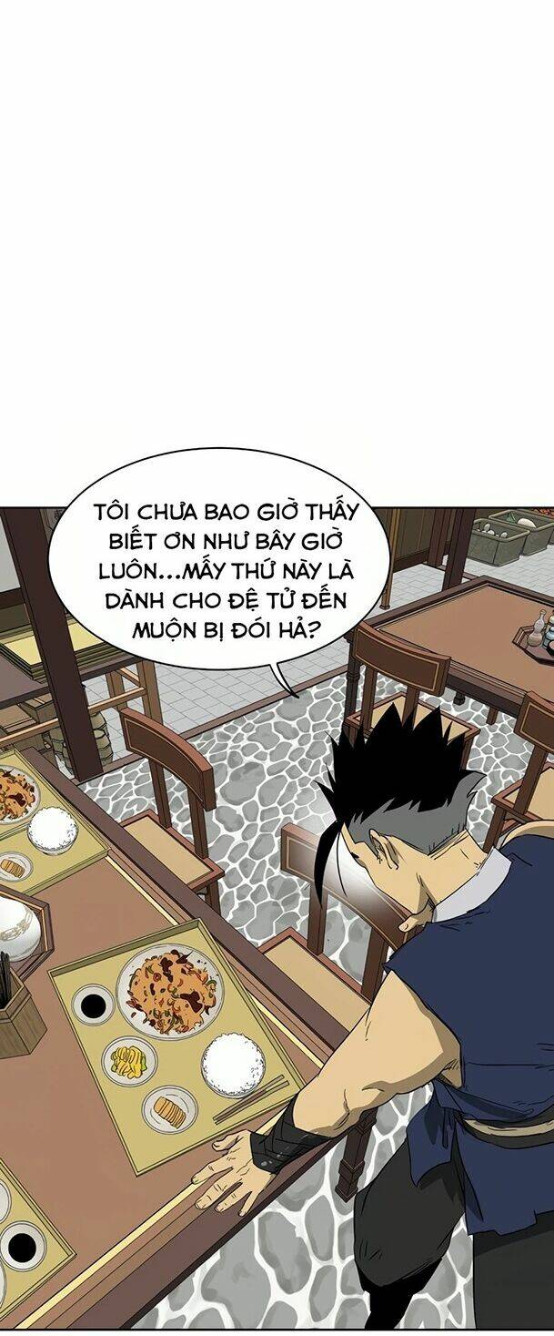 Chương 81 - Trang 82