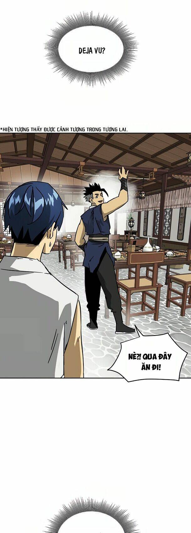 Chương 81 - Trang 84
