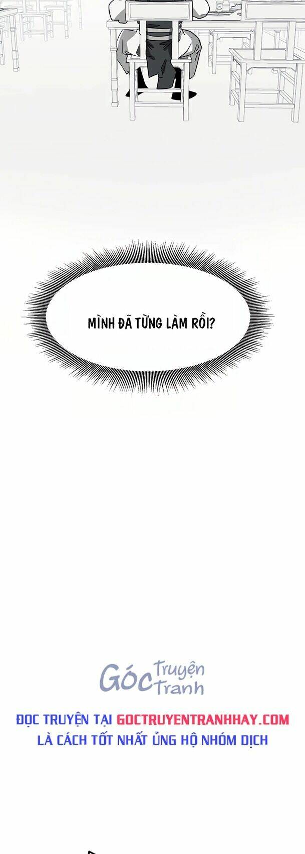 Chương 81 - Trang 87