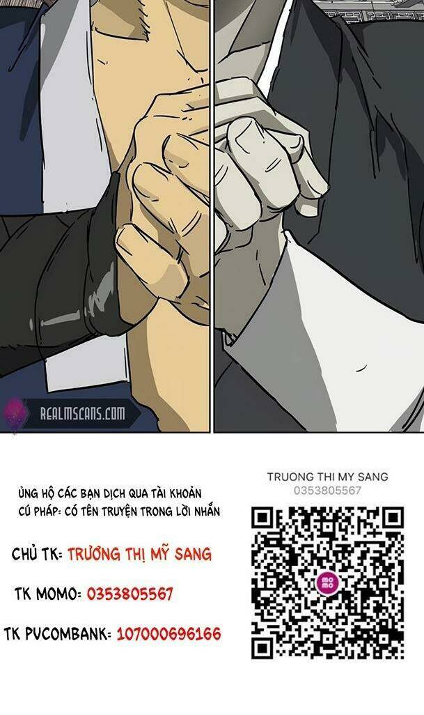Chương 81 - Trang 89