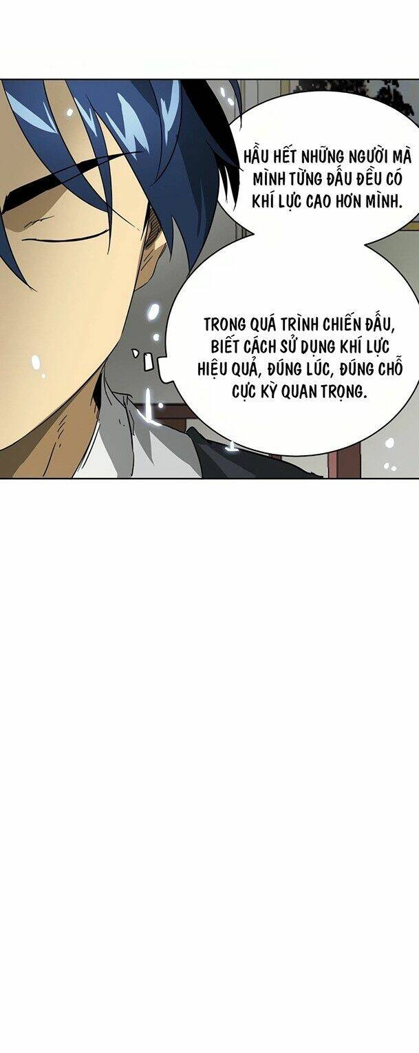 Chương 81 - Trang 10
