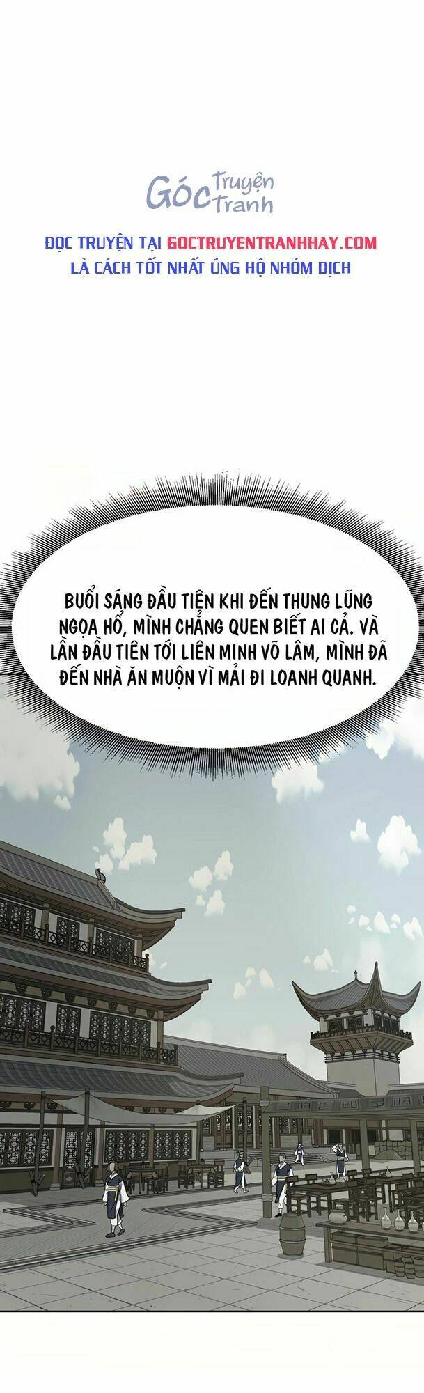 Chương 82 - Trang 1