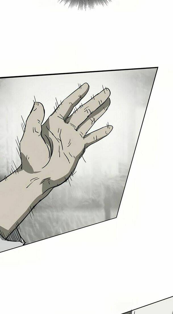 Chương 82 - Trang 12