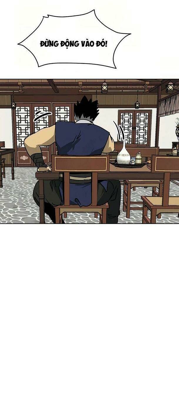 Chương 82 - Trang 18