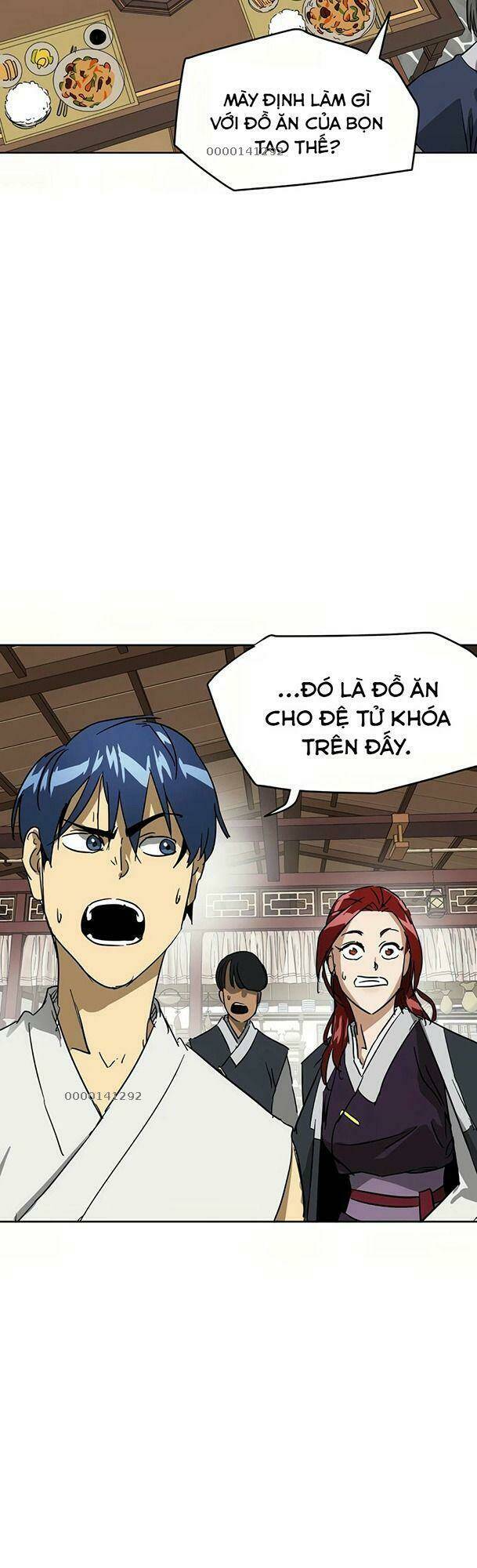 Chương 82 - Trang 25