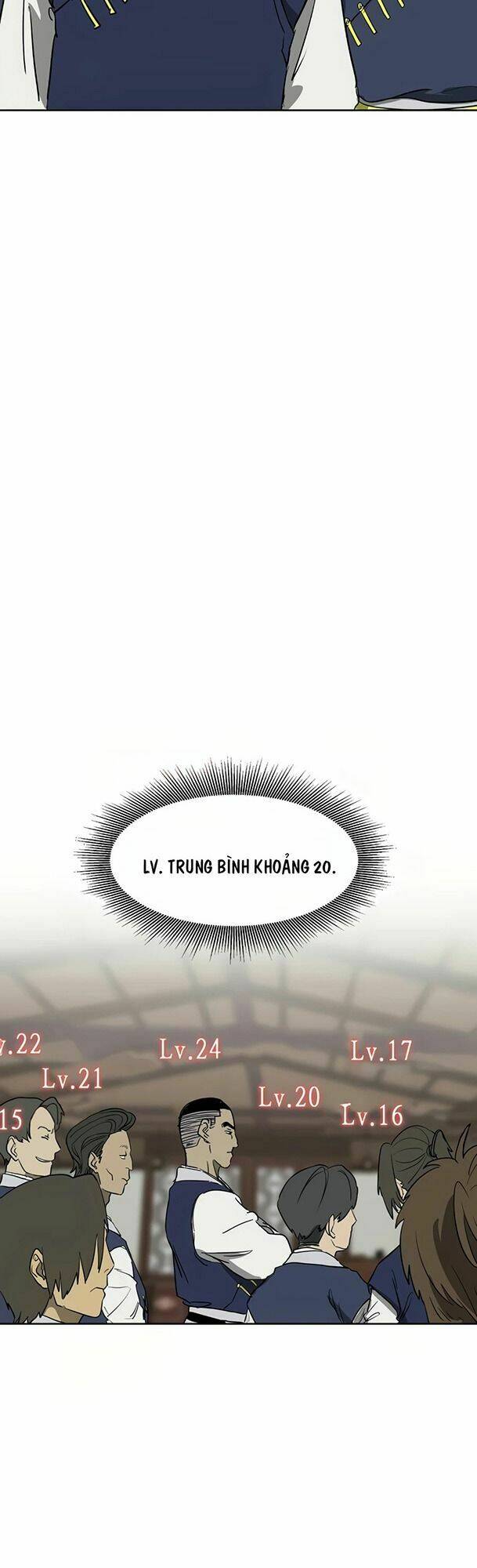 Chương 82 - Trang 28