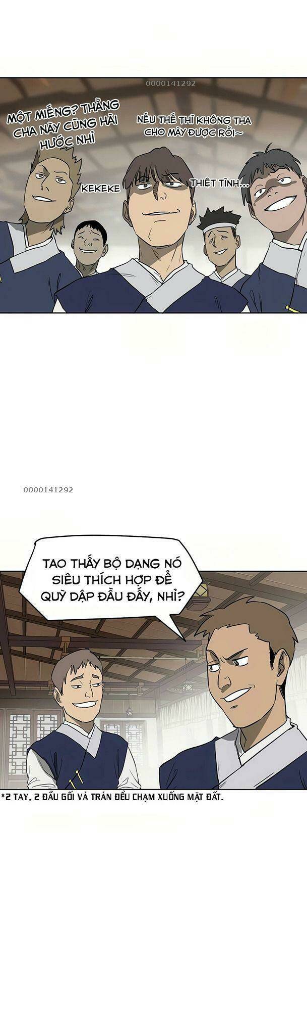 Chương 82 - Trang 37