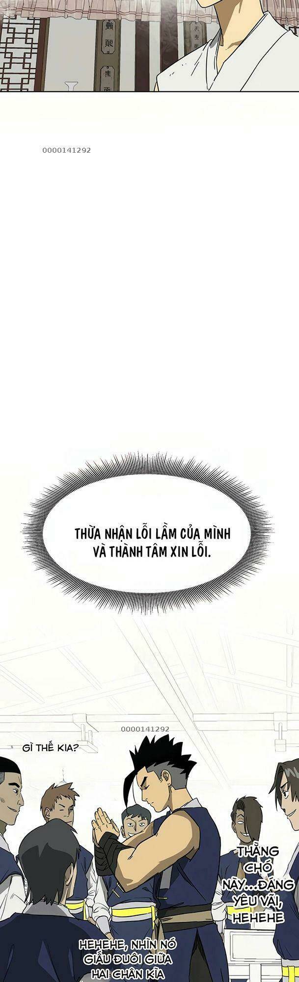Chương 82 - Trang 40