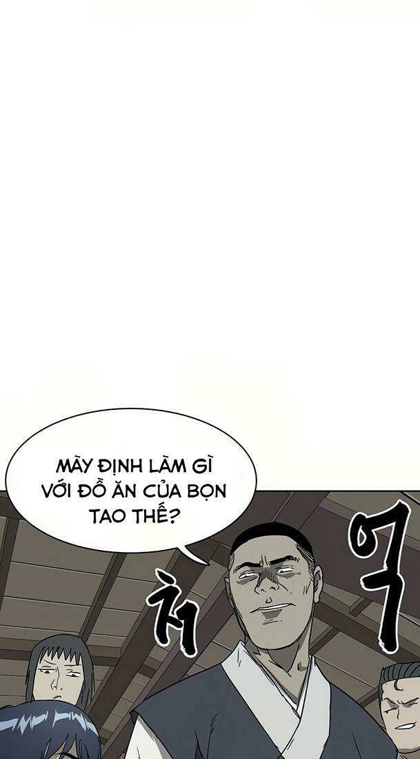 Chương 82 - Trang 5