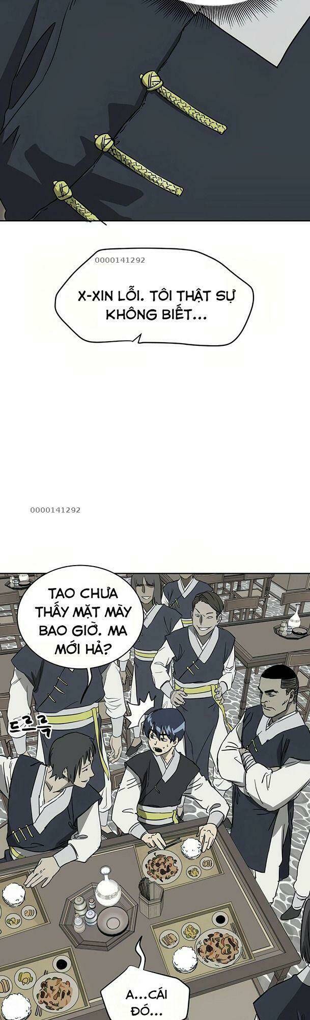 Chương 82 - Trang 7