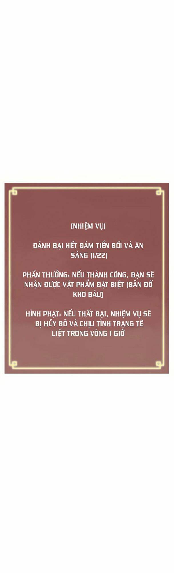 Chương 82 - Trang 64