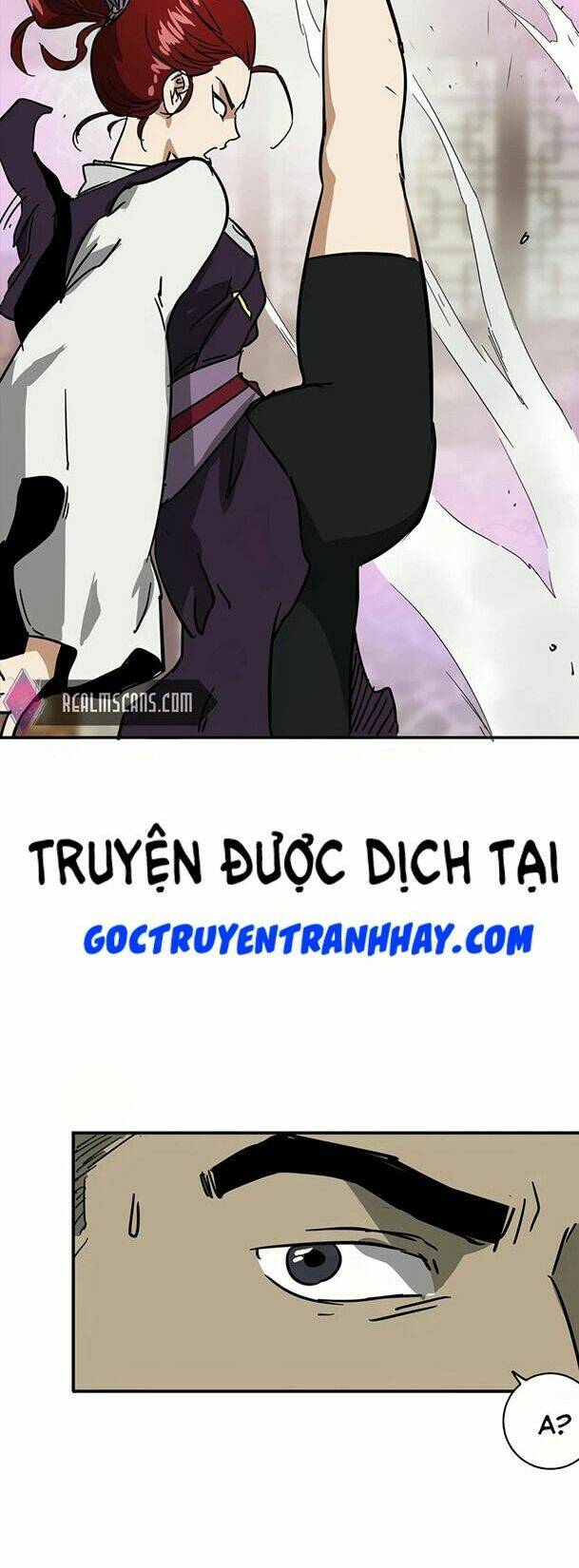 Chương 82 - Trang 69