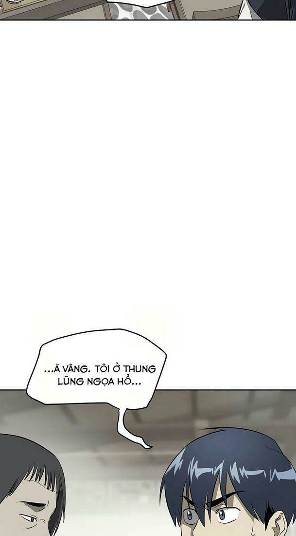 Chương 82 - Trang 8