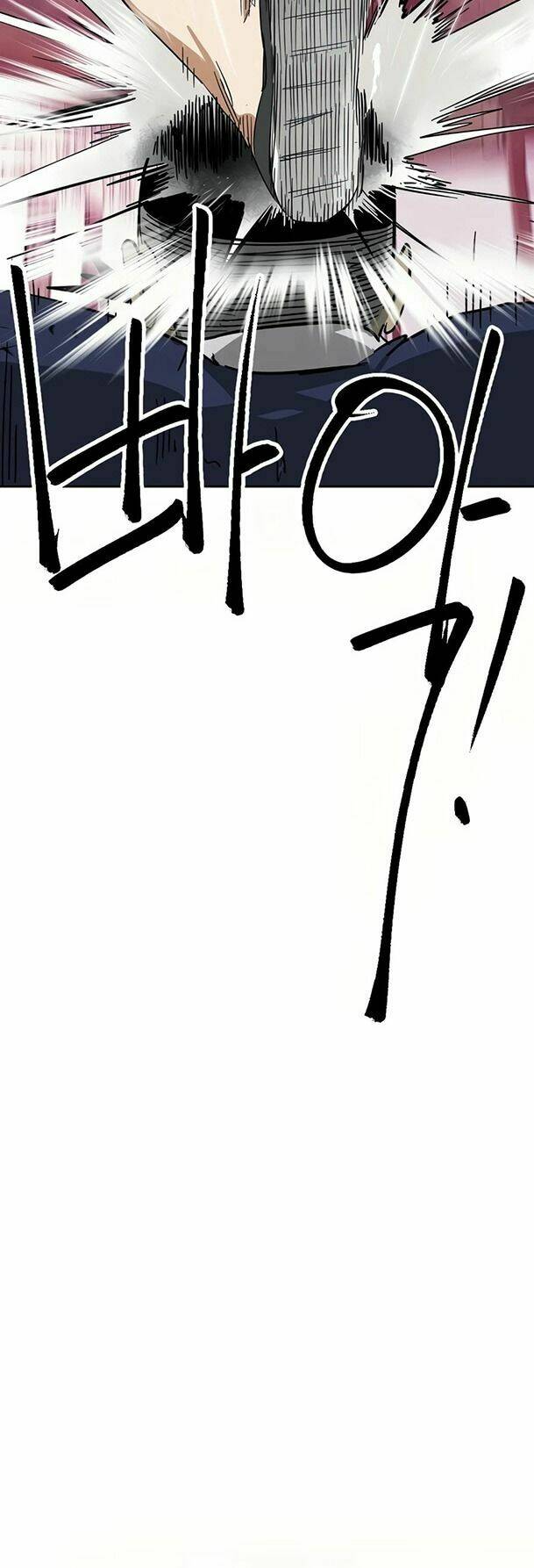 Chương 82 - Trang 71