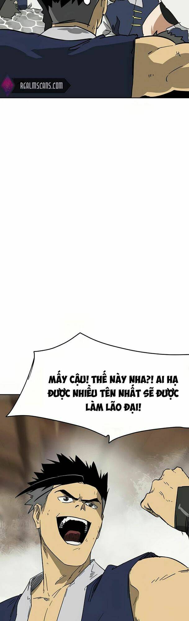 Chương 82 - Trang 76
