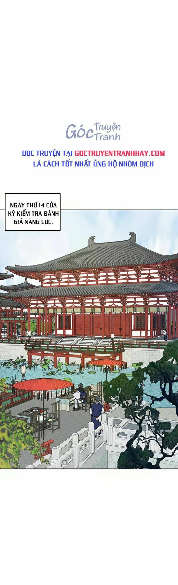 Chương 83 - Trang 1