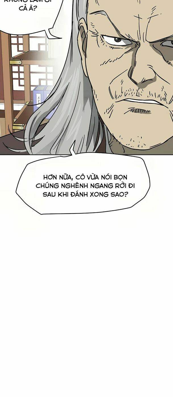 Chương 83 - Trang 15