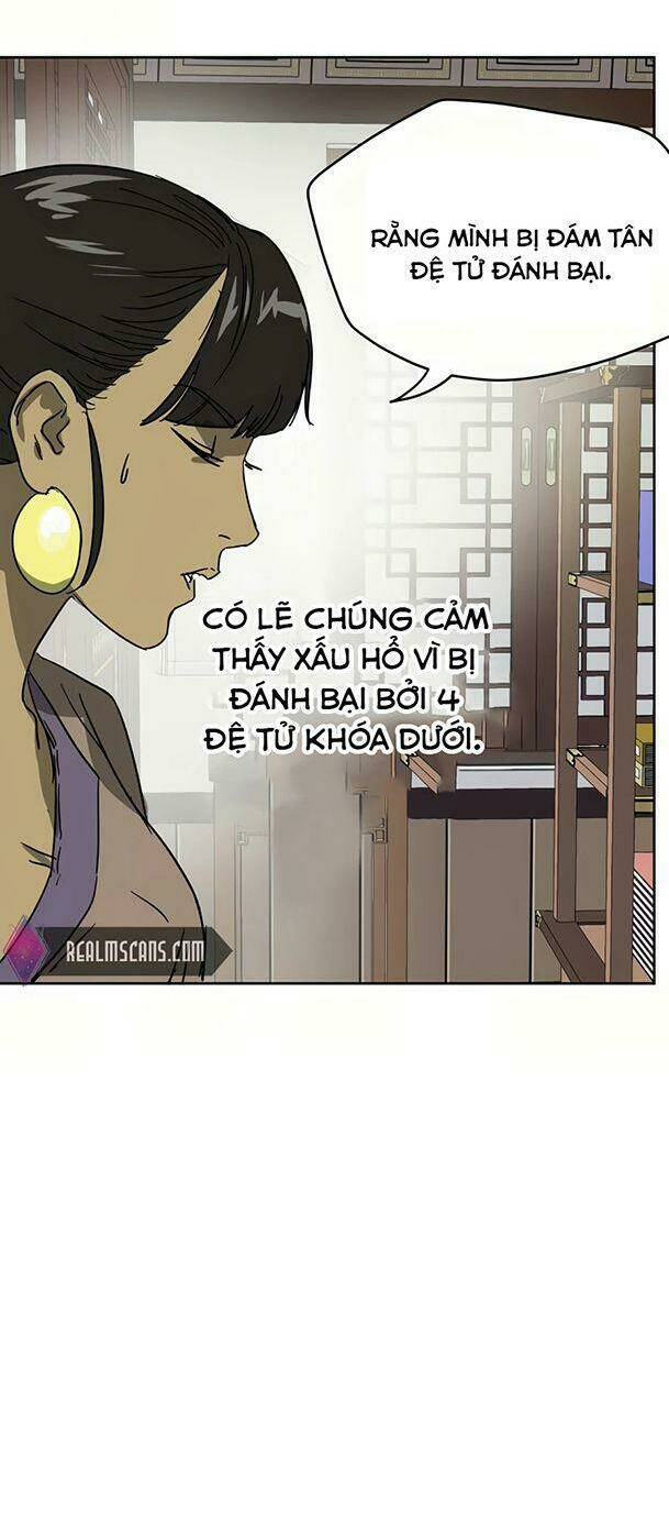 Chương 83 - Trang 18
